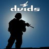 DVIDS image